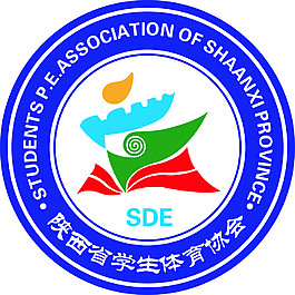 九游下载