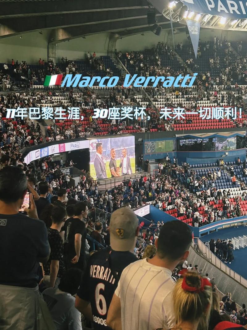 赛上