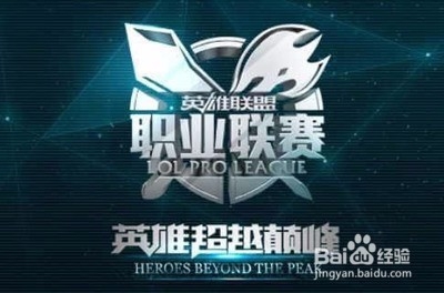 的期待