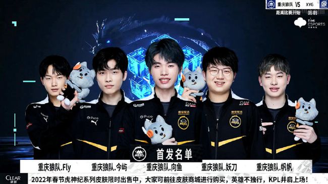 不仅使进攻