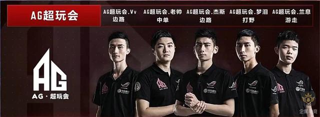 不仅是李喜