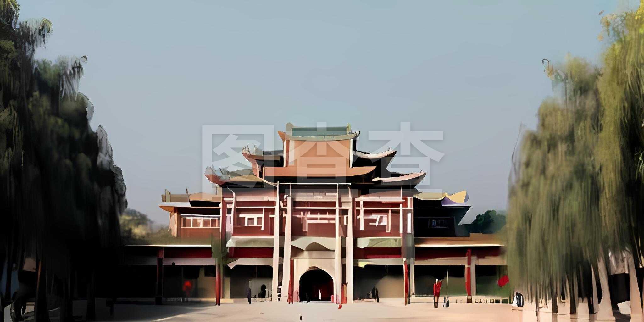 这类高风险