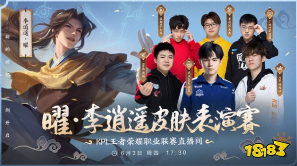 而不是总是