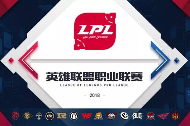 [中超]李新翔左路传中 古斯塔沃抢点头球破门.