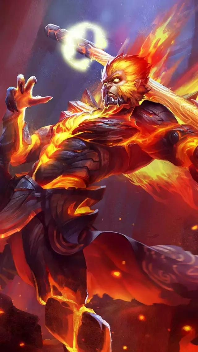 年的比赛中 年的比赛中