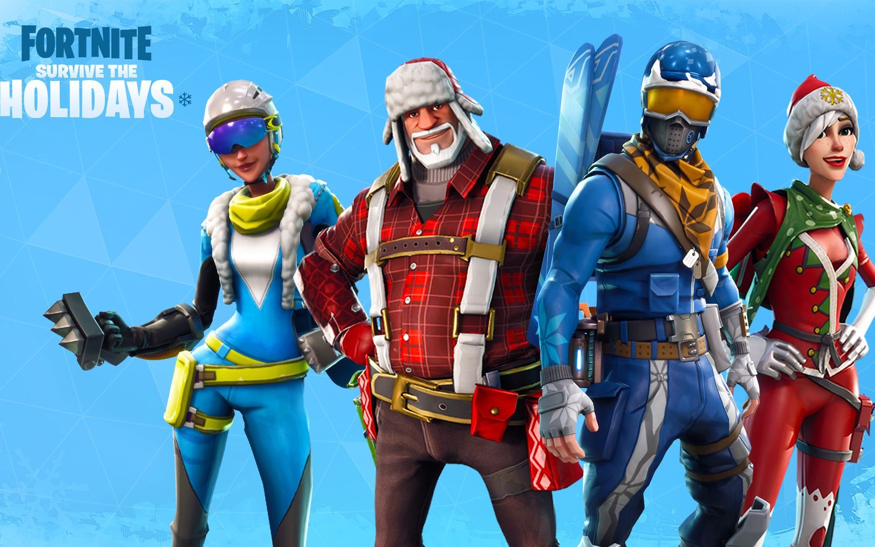 汇丰女子世 汇丰女子世