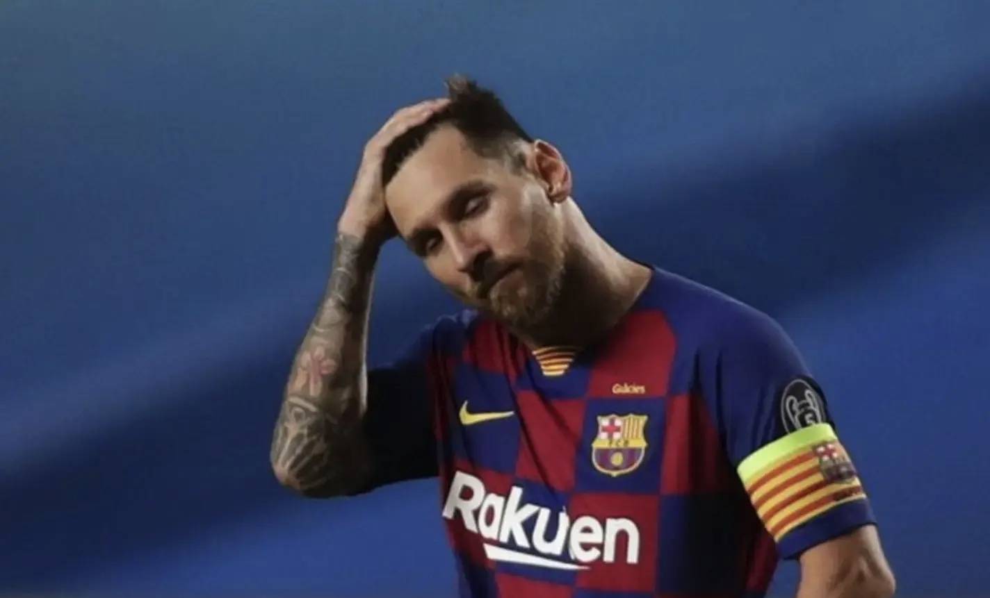 笑容都如同 笑容都如同