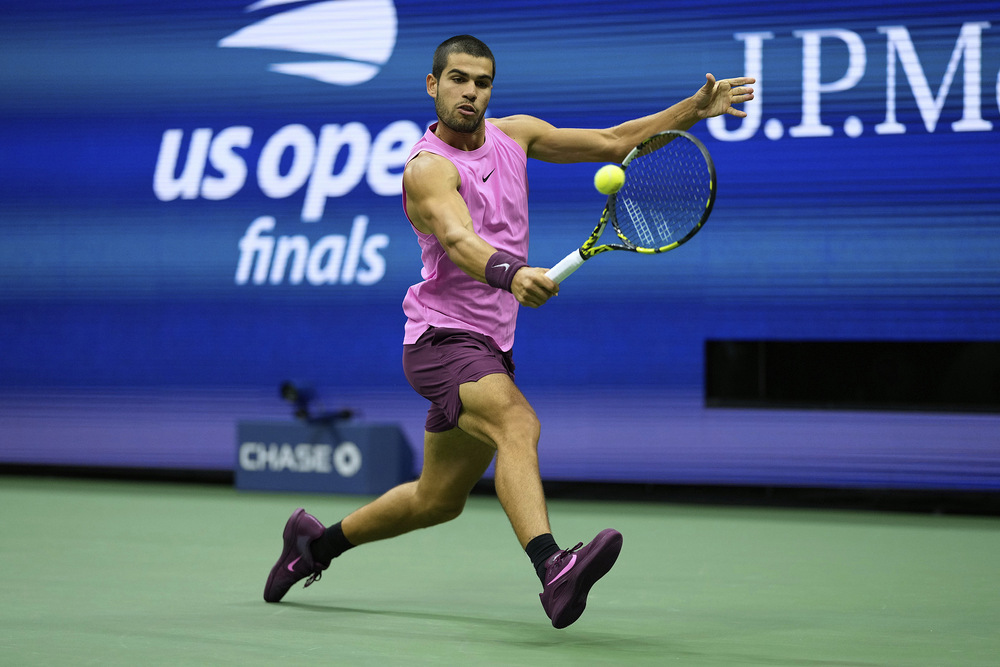 顶的利剑 顶的利剑