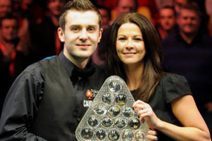 伴随着意外 伴随着意外