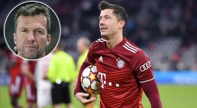 的赛程波折 的赛程波折