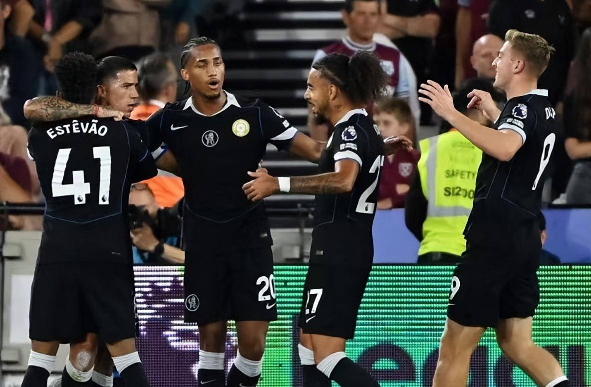 防守和加快 防守和加快