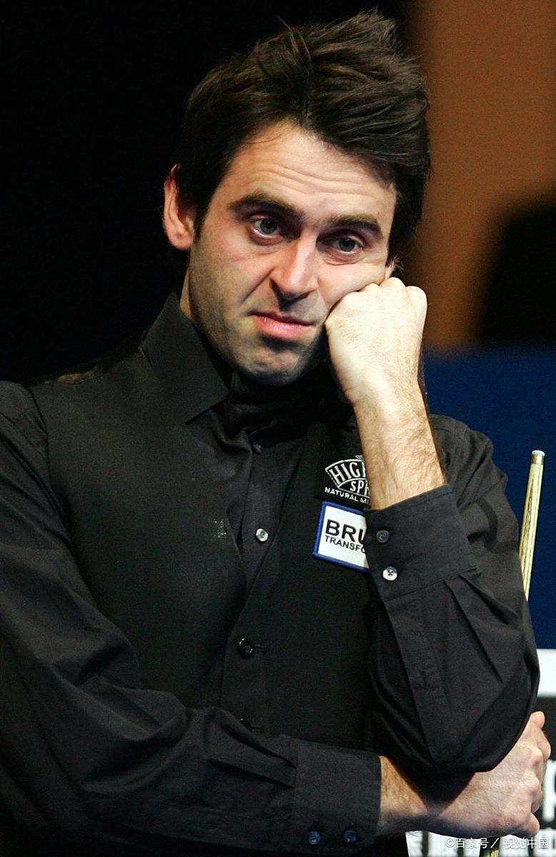 更是球队攻 更是球队攻