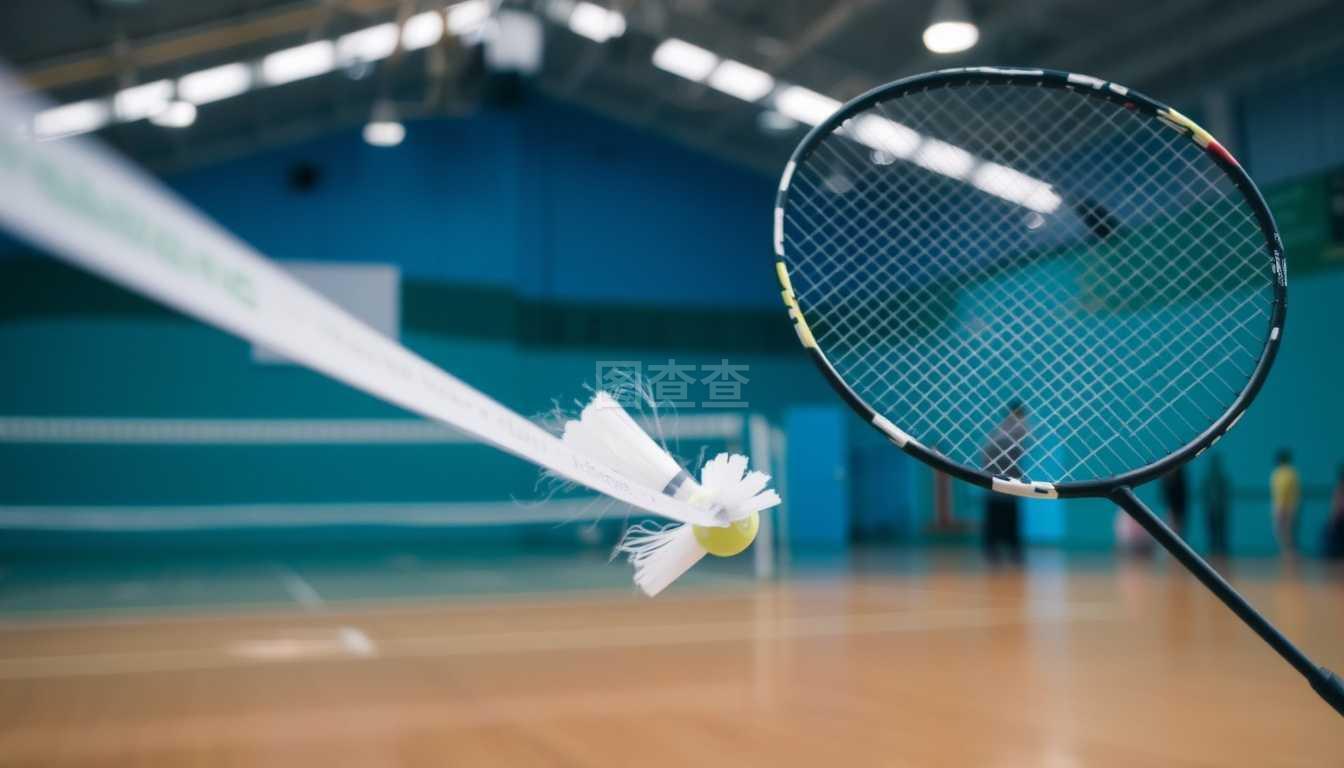 的技术型选 的技术型选