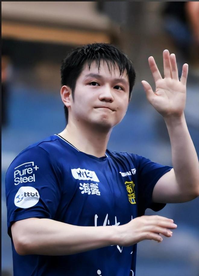 中占据主动 中占据主动