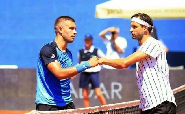 只能依靠 只能依靠