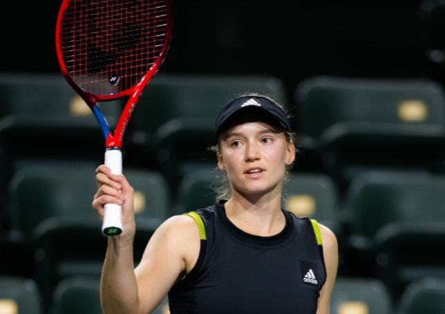 引力的成长 引力的成长