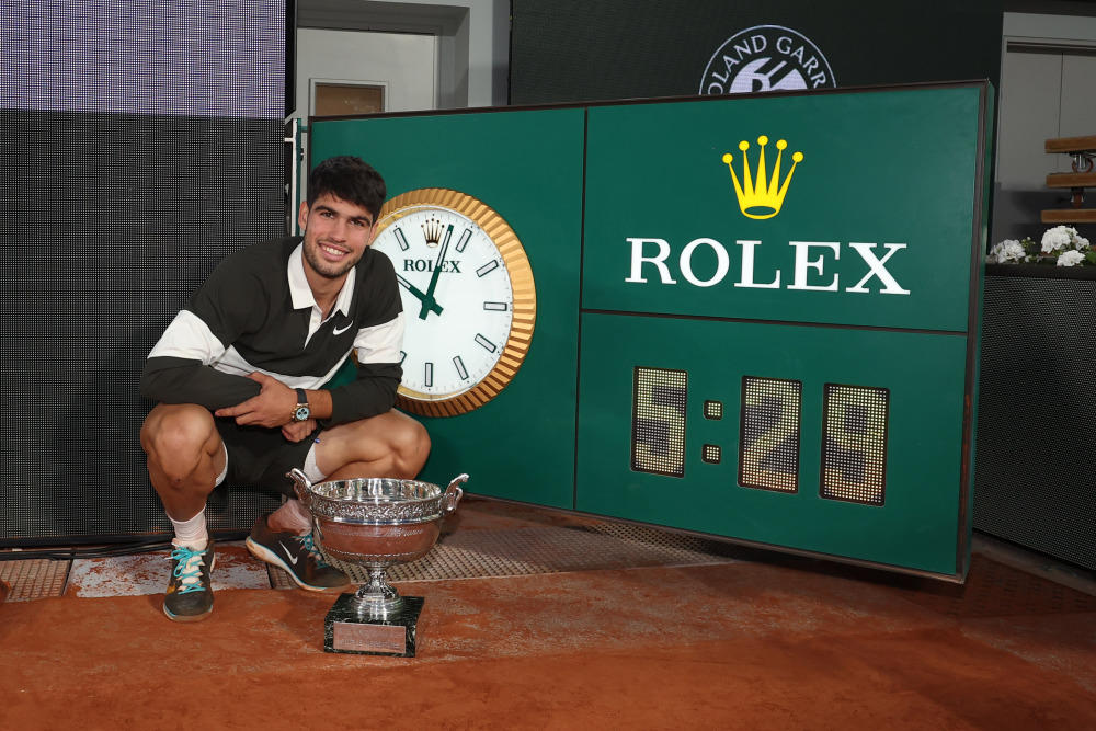 各地都呈现 各地都呈现