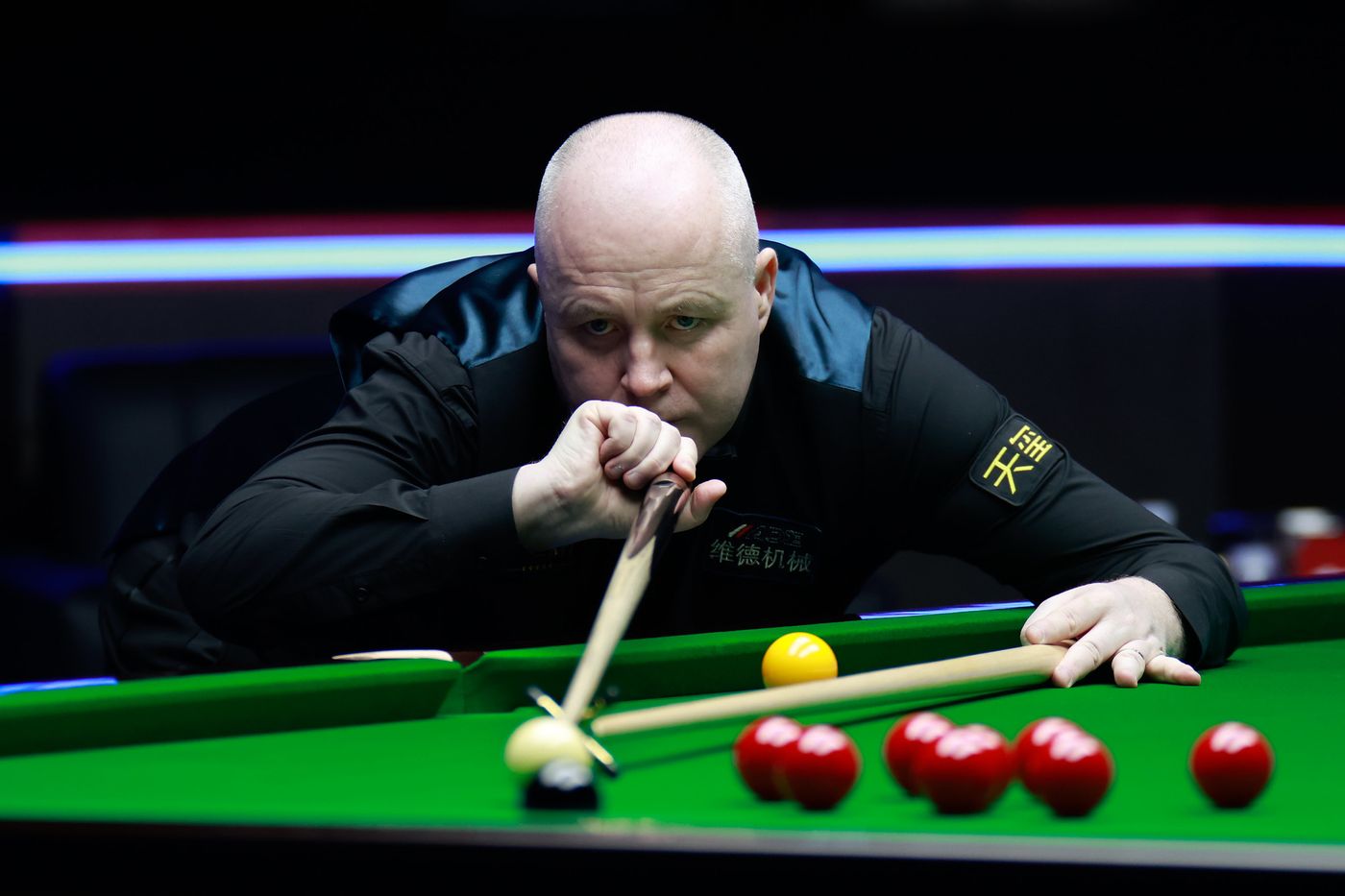 村文化的独 村文化的独