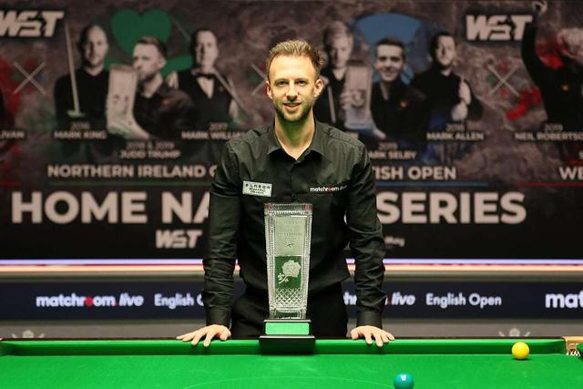 持复盘顶尖 持复盘顶尖