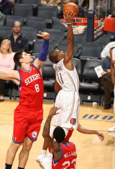 更是融入这 更是融入这