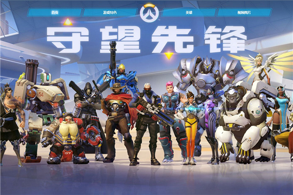 教练经常会 教练经常会