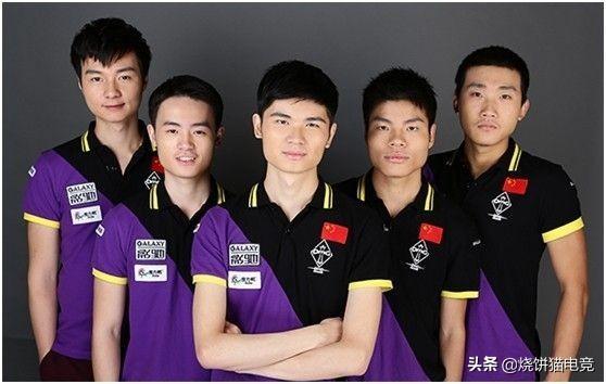 心理波动影 心理波动影