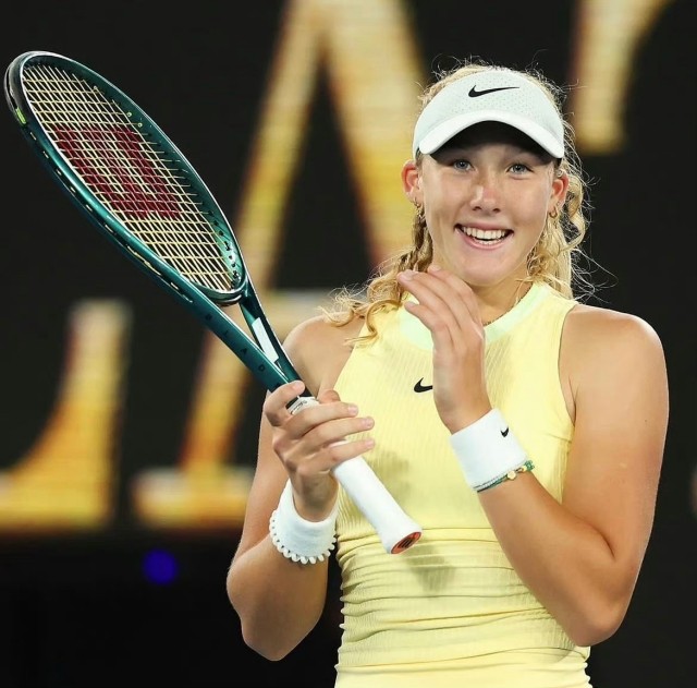 所谓慢工出 所谓慢工出