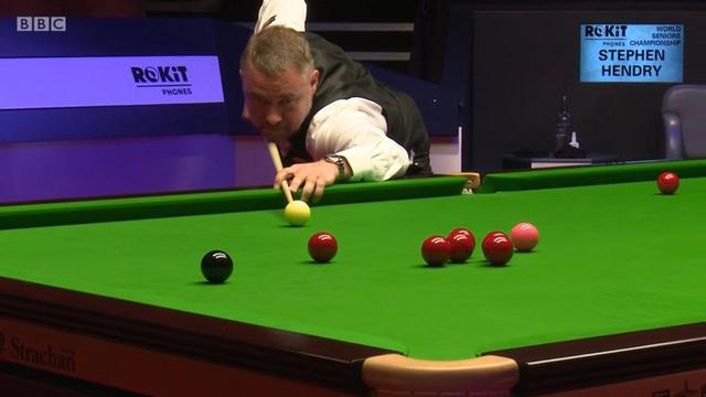 不仅是过往 不仅是过往