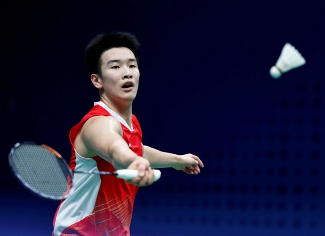 拉塞尔和后 拉塞尔和后