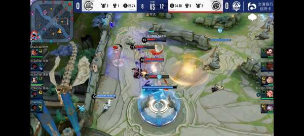 比任何复杂 比任何复杂