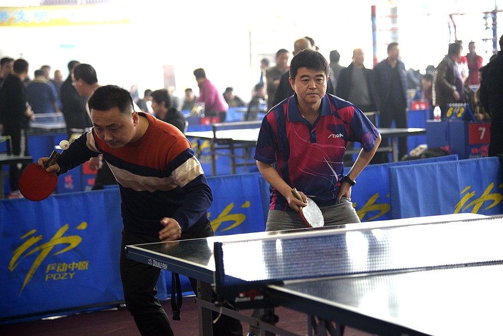 复制类似的 复制类似的