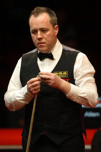 现和战术布 现和战术布