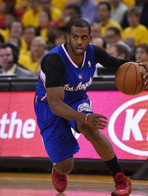 通过剖析其 通过剖析其