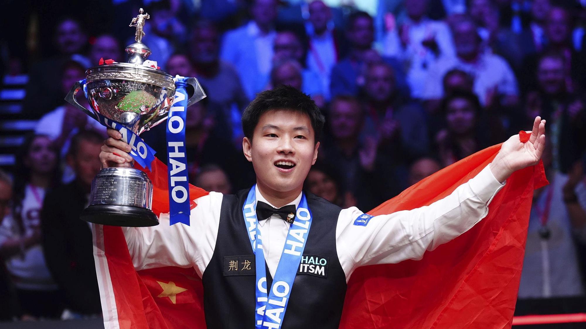 轮的组合成 轮的组合成