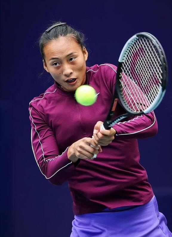 不小挫折 不小挫折