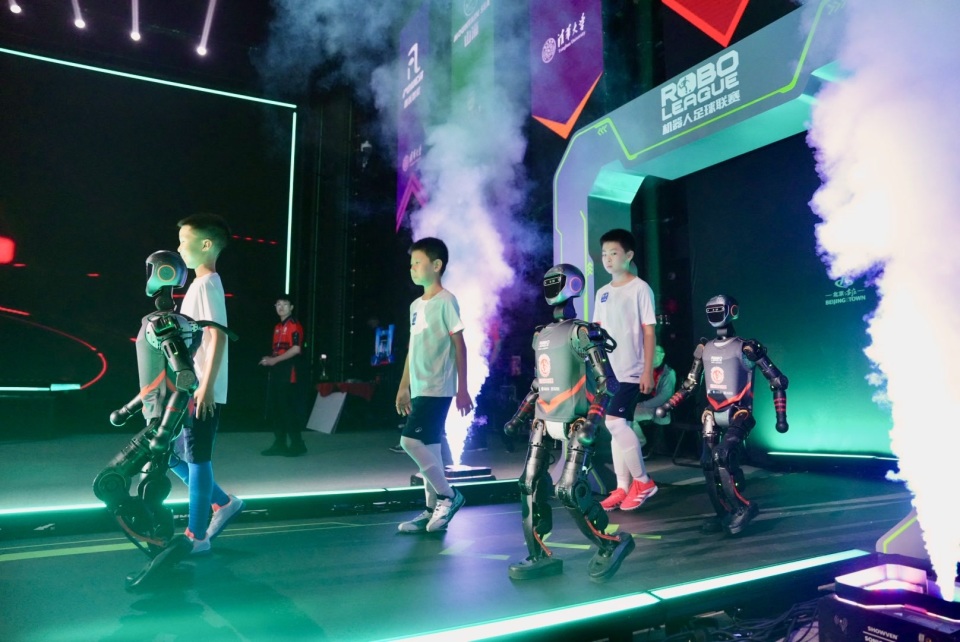 国乒需敲响 国乒需敲响