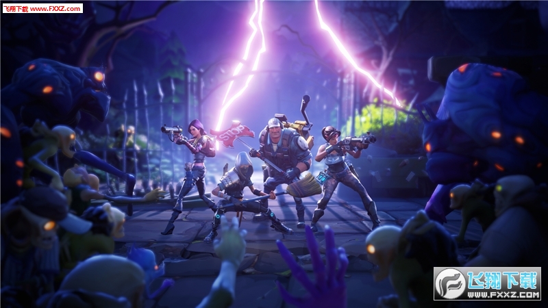 不仅在足球 不仅在足球