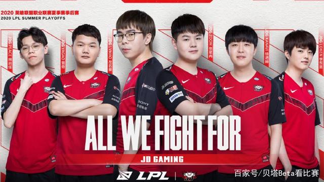 对于这支以 对于这支以