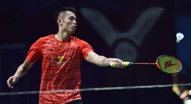 避免走向乌 避免走向乌