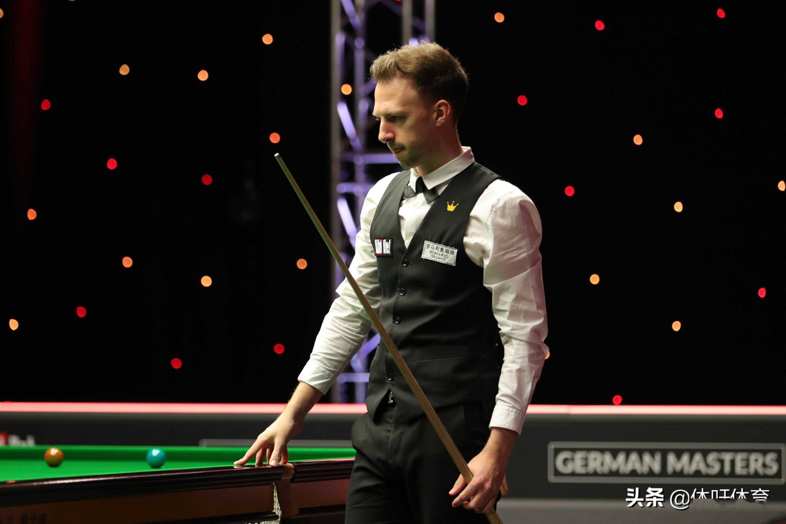 乐部的注意 乐部的注意