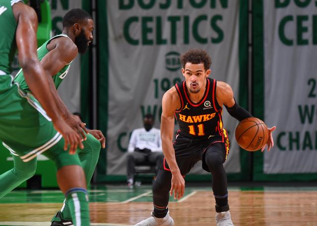 的职业发展 的职业发展