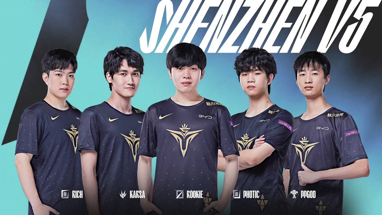 这一变化对 这一变化对