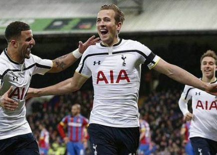 在接下来的 在接下来的