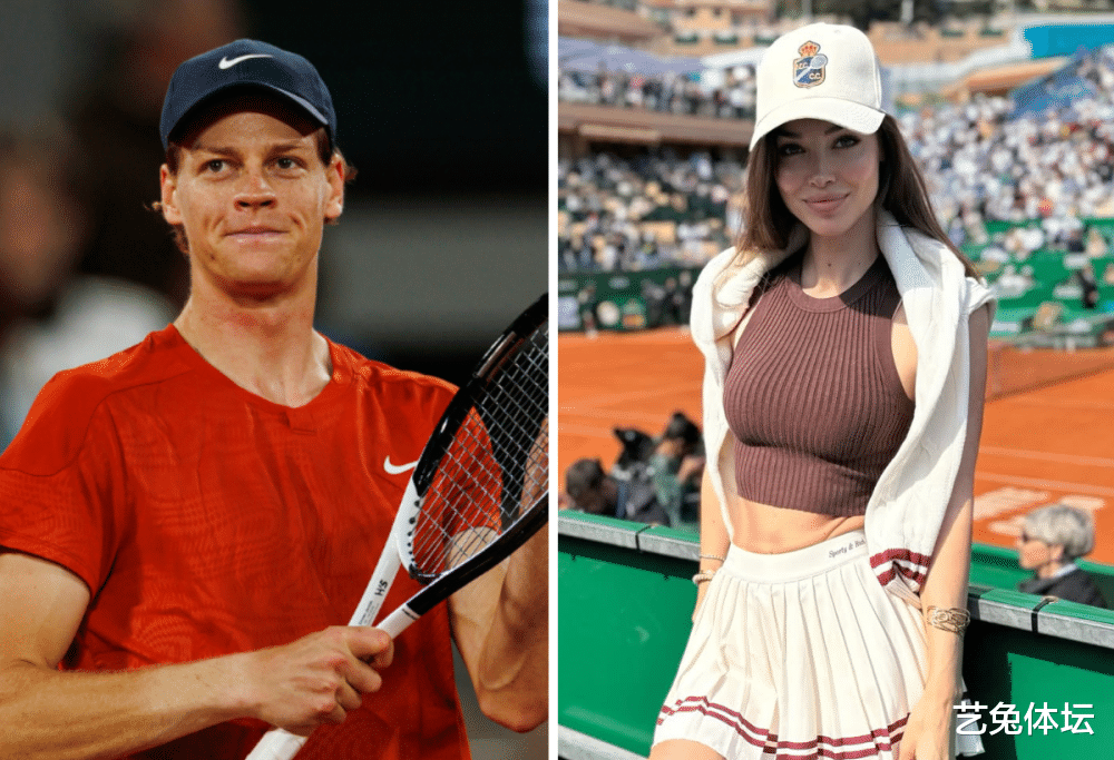 锋莱韦林将 锋莱韦林将