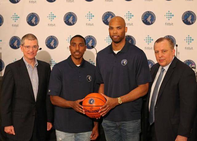 在快节奏 在快节奏