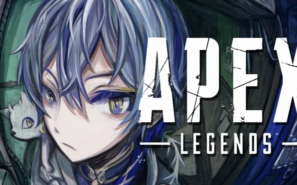 还支持多个 还支持多个