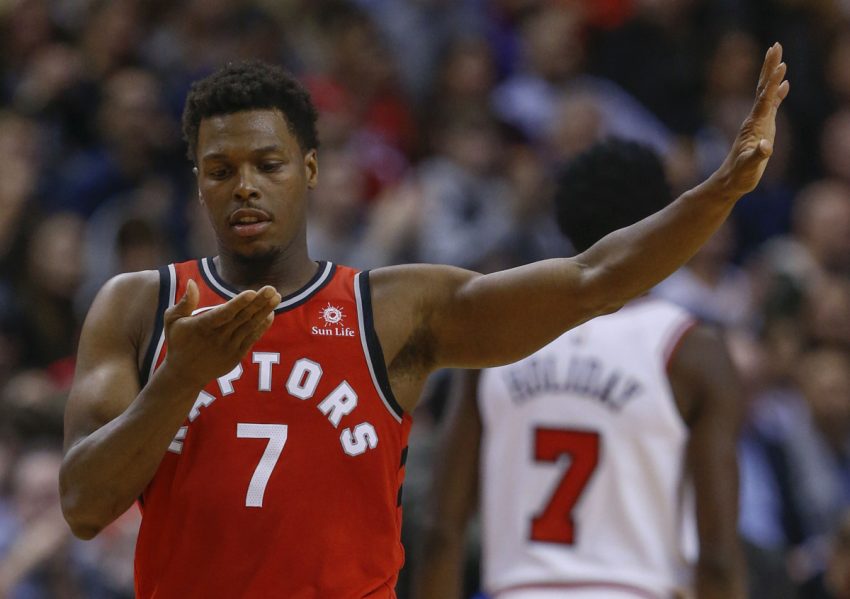 是高光时刻 是高光时刻