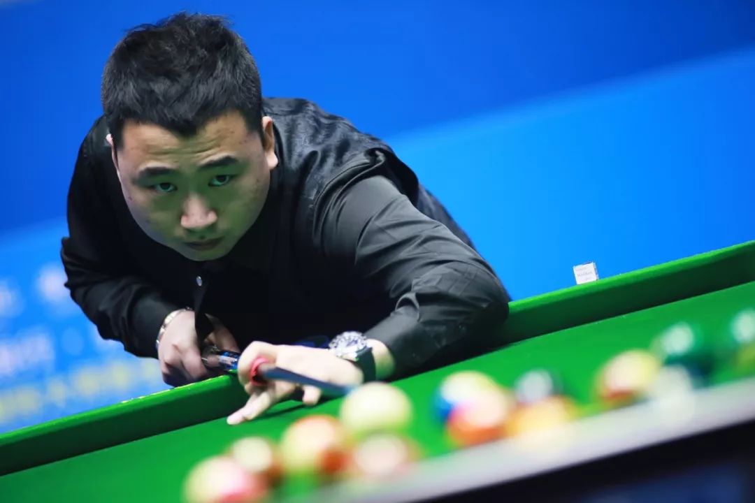 很快就适应 很快就适应