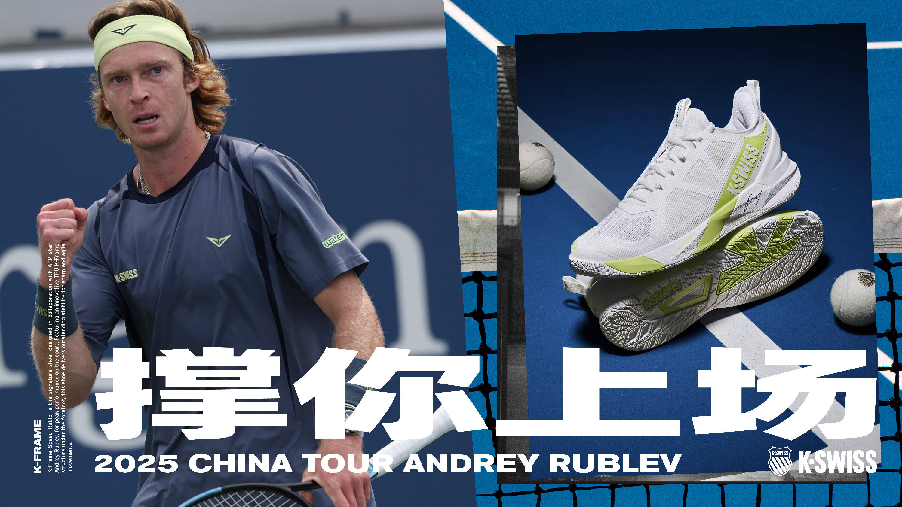 也会产生负 也会产生负