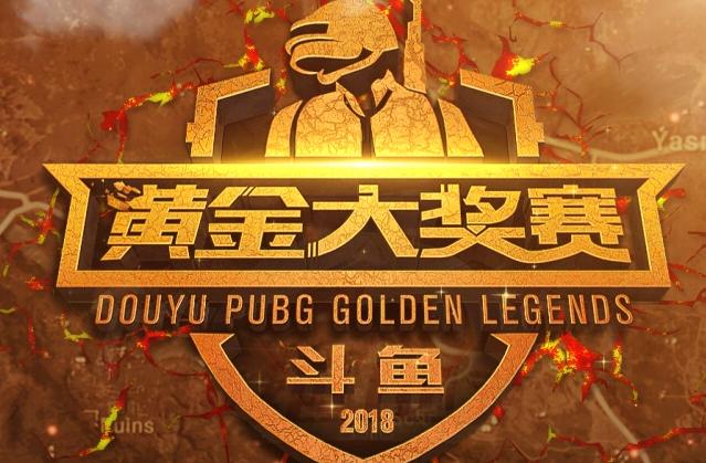 盟后曾经以 盟后曾经以